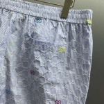 2025年8月10日入荷新作Gucci半ズボン人気商品