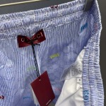 2025年8月10日入荷新作Gucci半ズボン人気商品