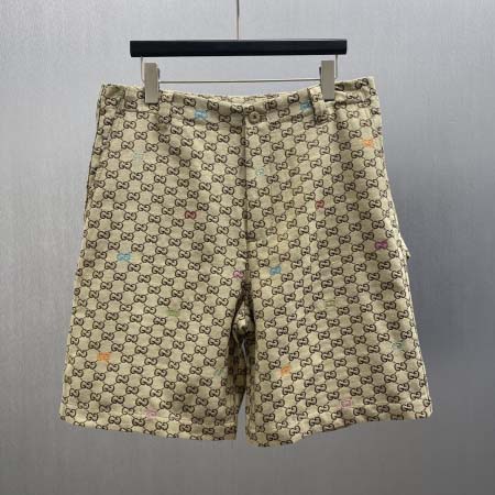 2025年8月10日入荷新作ck半ズボン人気商品