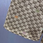 2025年8月10日入荷新作ck半ズボン人気商品