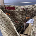 2025年8月10日入荷新作ck半ズボン人気商品