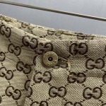 2025年8月10日入荷新作ck半ズボン人気商品