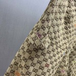 2025年8月10日入荷新作ck半ズボン人気商品