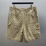 2025年8月10日入荷新作ck半ズボン人気商品