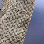 2025年8月10日入荷新作ck半ズボン人気商品