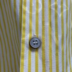 2025年8月10日入荷新作LULUシャツ人気商品