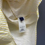 2025年8月10日入荷新作LULUシャツ人気商品