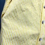 2025年8月10日入荷新作LULUシャツ人気商品