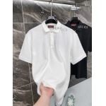 2025年8月10日入荷新作Gucci半袖 tシャツ人気商品