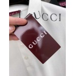 2025年8月10日入荷新作Gucci半袖 tシャツ人気商品