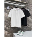 2025年8月10日入荷新作Gucci半袖 tシャツ人気商品