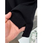 2025年8月10日入荷新作Moncler半袖 tシャツ人気商品