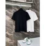 2025年8月10日入荷新作Moncler半袖 tシャツ人気商品