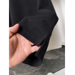 2025年8月10日入荷新作Gucci半袖 tシャツ人気商品