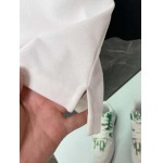 2025年8月10日入荷新作Gucci半袖 tシャツ人気商品