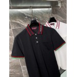 2025年8月10日入荷新作Gucci半袖 tシャツ人気商品
