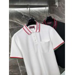 2025年8月10日入荷新作Gucci半袖 tシャツ人気商品