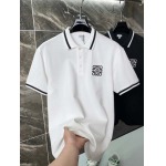 2025年8月10日入荷新作Loewe半袖 tシャツ人気商品