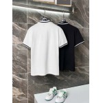 2025年8月10日入荷新作Loewe半袖 tシャツ人気商品