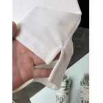 2025年8月10日入荷新作Loewe半袖 tシャツ人気商品