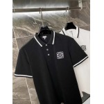 2025年8月10日入荷新作Loewe半袖 tシャツ人気商品