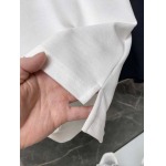 2025年8月10日入荷新作Prada半袖 tシャツ人気商品