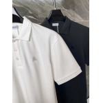 2025年8月10日入荷新作Burberry半袖 tシャツ人気商品
