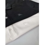 2025年8月10日入荷新作Burberry半袖 tシャツ人気商品
