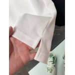 2025年8月10日入荷新作Burberry半袖 tシャツ人気商品