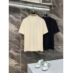 2025年8月10日入荷新作Burberry半袖 tシャツ人気商品