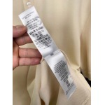 2025年8月10日入荷新作Burberry半袖 tシャツ人気商品