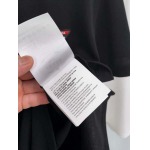 2025年8月10日入荷新作Prada半袖 tシャツ人気商品