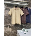 2025年8月10日入荷新作Gucci半袖 tシャツ人気商品