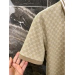2025年8月10日入荷新作Gucci半袖 tシャツ人気商品