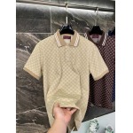 2025年8月10日入荷新作Gucci半袖 tシャツ人気商品