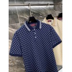 2025年8月10日入荷新作Gucci半袖 tシャツ人気商品