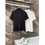 2025年8月10日入荷新作Burberry半袖 tシャツ人気商品