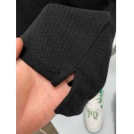 2025年8月10日入荷新作Burberry半袖 tシャツ人気商品