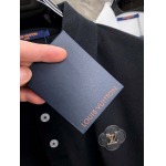 2025年8月10日入荷新作Louis Vuitton半袖 tシャツ人気商品