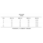 2025年8月10日入荷新作Louis Vuitton半袖 tシャツ人気商品