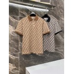 2025年8月10日入荷新作Dior半袖 tシャツ人気商品