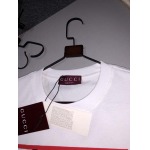 2025年8月10日入荷新作GUCCI半袖 tシャツ人気商品