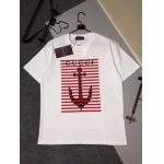 2025年8月10日入荷新作GUCCI半袖 tシャツ人気商品