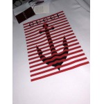 2025年8月10日入荷新作GUCCI半袖 tシャツ人気商品