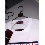 2025年8月10日入荷新作GUCCI半袖 tシャツ人気商品