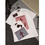 2025年8月10日入荷新作GUCCI半袖 tシャツ人気商品
