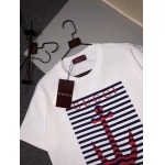 2025年8月10日入荷新作GUCCI半袖 tシャツ人気商品