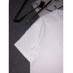 2025年8月10日入荷新作DIOR半袖 tシャツ人気商品