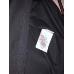 2025年8月10日入荷新作DIOR半袖 tシャツ人気商品