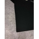 2025年8月10日入荷新作DIOR半袖 tシャツ人気商品